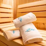 Apartmán Invest Centrum Park 7 Sklářská Poruba