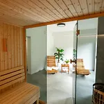 Apartmán Invest Centrum Park 7
