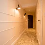 Invest Centrum Park 7 Apartmán
