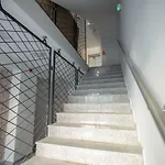 Invest Centrum Park 7 Apartmán